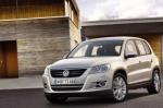 Golf 5 doors Volkswagen spec Golf 5 doors Volkswagen spec 2013