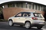 Golf 5 doors Volkswagen usa Golf 5 doors Volkswagen usa 2013