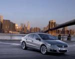 Volkswagen Golf 5 doors Specifications Volkswagen Golf 5 doors Specifications hatchback