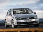 Golf 3 doors Volkswagen Characteristics Golf 3 doors Volkswagen Characteristics 2010