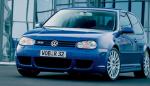 Golf 3 doors Volkswagen configuration Golf 3 doors Volkswagen configuration 2011