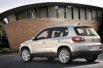 Golf 3 doors Volkswagen cost Golf 3 doors Volkswagen cost 2009
