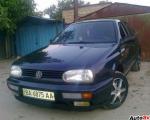 Golf 3 doors Volkswagen review Golf 3 doors Volkswagen review cabriolet