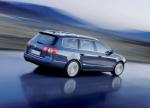 Volkswagen Golf 3 doors configuration Volkswagen Golf 3 doors configuration 2010