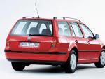 Golf Variant Volkswagen approved Golf Variant Volkswagen approved hatchback