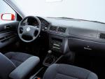Golf Variant Volkswagen auto Golf Variant Volkswagen auto 2009
