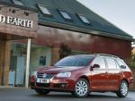 Golf Variant Volkswagen cost Golf Variant Volkswagen cost hatchback