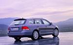 Golf Variant Volkswagen how mach Golf Variant Volkswagen how mach 2007