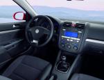 Golf Variant Volkswagen models Golf Variant Volkswagen models 2013