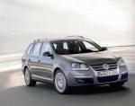 Golf Variant Volkswagen new Golf Variant Volkswagen new hatchback