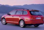 Golf Variant Volkswagen parts Golf Variant Volkswagen parts hatchback