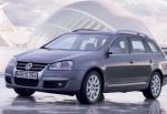 Golf Variant Volkswagen prices Golf Variant Volkswagen prices hatchback
