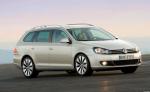 Golf Variant Volkswagen reviews Golf Variant Volkswagen reviews 2012