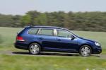 Golf Variant Volkswagen specs Golf Variant Volkswagen specs cabriolet