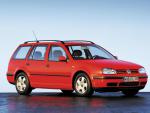 Golf Variant Volkswagen used Golf Variant Volkswagen used wagon