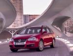 Volkswagen Golf Variant cost Volkswagen Golf Variant cost 2013