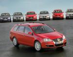 Volkswagen Golf Variant for sale Volkswagen Golf Variant for sale hatchback