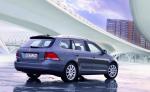 Volkswagen Golf Variant models Volkswagen Golf Variant models 2012