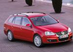 Volkswagen Golf Variant new Volkswagen Golf Variant new hatchback