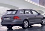Volkswagen Golf Variant price Volkswagen Golf Variant price wagon