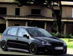 Golf GTI Volkswagen cost Golf GTI Volkswagen cost hatchback