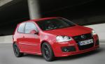 Golf GTI Volkswagen for sale Golf GTI Volkswagen for sale 2013