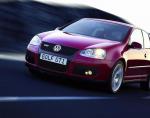 Golf GTI Volkswagen lease Golf GTI Volkswagen lease hatchback