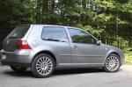 Golf GTI Volkswagen models Golf GTI Volkswagen models hatchback