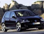 Golf GTI Volkswagen new Golf GTI Volkswagen new 2012