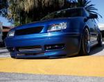 Golf GTI Volkswagen parts Golf GTI Volkswagen parts hatchback