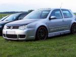 Golf GTI Volkswagen prices Golf GTI Volkswagen prices 2013