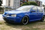 Golf GTI Volkswagen review Golf GTI Volkswagen review cabriolet