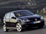 Golf GTI Volkswagen sale Golf GTI Volkswagen sale wagon