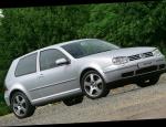 Volkswagen Golf GTI how mach Volkswagen Golf GTI how mach 2010