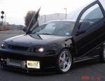 Volkswagen Golf GTI parts Volkswagen Golf GTI parts 2012