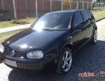 Volkswagen Golf GTI prices Volkswagen Golf GTI prices wagon