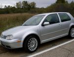 Volkswagen Golf GTI reviews Volkswagen Golf GTI reviews 2012