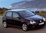 Volkswagen Golf GTI Specification Volkswagen Golf GTI Specification hatchback