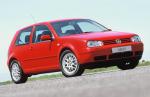 Volkswagen Golf GTI Specifications Volkswagen Golf GTI Specifications hatchback