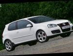 Volkswagen Golf GTI tuning Volkswagen Golf GTI tuning hatchback