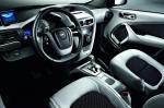 Aston Martin Cygnet approved Aston Martin Cygnet approved 2012