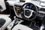 Aston Martin Cygnet prices Aston Martin Cygnet prices 2001