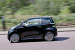 Aston Martin Cygnet reviews Aston Martin Cygnet reviews 2012