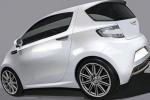 Cygnet Aston Martin prices Cygnet Aston Martin prices suv