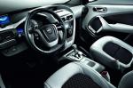 Cygnet Aston Martin reviews Cygnet Aston Martin reviews 2007