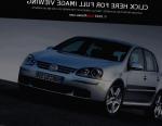 Golf 5 doors Volkswagen lease Golf 5 doors Volkswagen lease 2012