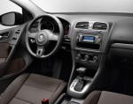 Golf 5 doors Volkswagen parts Golf 5 doors Volkswagen parts 2009
