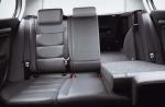 Golf 5 doors Volkswagen price Golf 5 doors Volkswagen price 2008