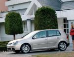 Volkswagen Golf 5 doors specs Volkswagen Golf 5 doors specs hatchback