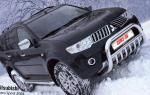 Volkswagen Golf 5 doors tuning Volkswagen Golf 5 doors tuning wagon